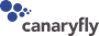 CanaryFly