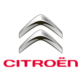 Logo of Citroen - Аэропорт Tenerife Reina Sofia