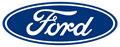 Logo of Ford - Аэропорт Tenerife Reina Sofia