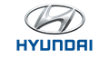 Logo of Hyundai - Аэропорт Tenerife Reina Sofia