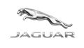 Logo of Jaguar - Аэропорт Tenerife Reina Sofia