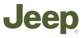 Logo of Jeep - Аэропорт Tenerife Reina Sofia