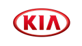 Logo of Kia - Аэропорт Tenerife Reina Sofia