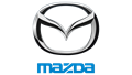 Logo of Mazda - Аэропорт Tenerife Reina Sofia