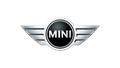 Logo of Mini - Аэропорт Tenerife Reina Sofia