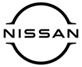Logo of Nissan - Аэропорт Tenerife Reina Sofia
