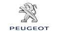 Logo of Peugeot - Аэропорт Tenerife Reina Sofia
