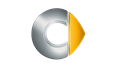 Logo of Smart - Аэропорт Tenerife Reina Sofia