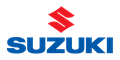 Logo of Suzuki - Аэропорт Tenerife Reina Sofia