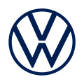 Logo of Volkswagen - Аэропорт Tenerife Reina Sofia